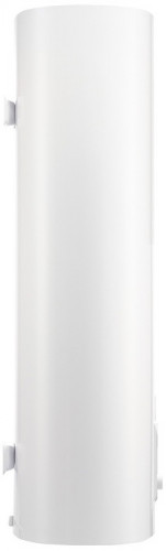 Электрический накопительный водонагреватель Royal Thermo RWH 50 Centurio DL Inverter