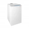 Напольный газовый котел Protherm Медведь 60PLO