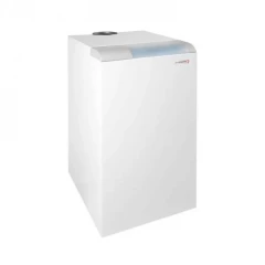 Напольный газовый котел Protherm Медведь 60PLO