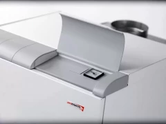 Напольный газовый котел Protherm Медведь 60PLO