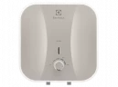 Накопительный водонагреватель Electrolux EWH 15 Q-bic O