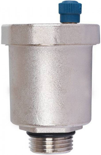 Воздухоотводчик STOUT SVS-1011-000015