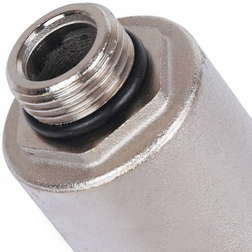 Воздухоотводчик STOUT SVS-1011-000015