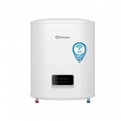 Накопительный электрический водонагреватель Thermex Optima 30 Wi-Fi