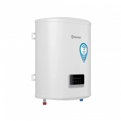 Накопительный электрический водонагреватель Thermex Optima 30 Wi-Fi