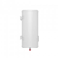 Накопительный электрический водонагреватель Thermex Optima 30 Wi-Fi