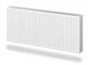 Стальной панельный радиатор Lemax C22 500х1000