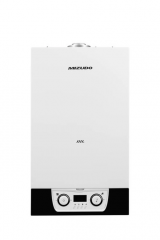 Настенный газовый котел MIZUDO M11Т OpenTherm