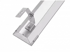 Инфракрасный обогреватель Ballu BIH-AP4-0.8