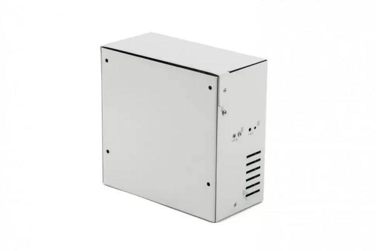 Источник бесперебойного питания Бастион SKAT 12-2.0 TOP