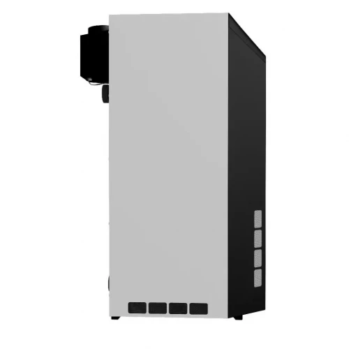 Напольный газовый котел Лемакс Omega-20