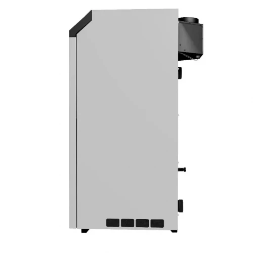 Напольный газовый котел Лемакс Omega-20