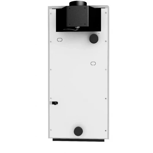 Напольный газовый котел Лемакс Omega-20