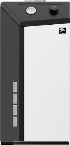 Напольный газовый котел Лемакс Omega-20