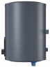 Электрический накопительный водонагреватель Thermex Golf 10 O