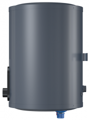 Электрический накопительный водонагреватель Thermex Golf 10 O