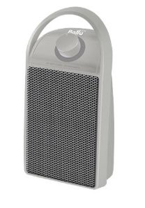 Тепловентилятор электрический Ballu BFH/C-31