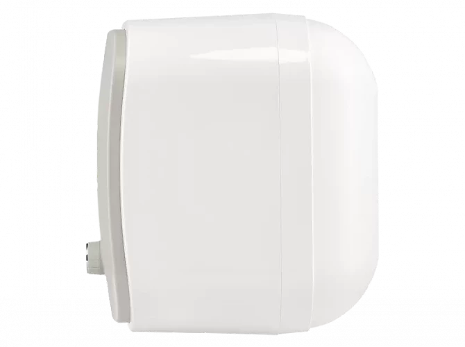 Накопительный водонагреватель Electrolux EWH 15 Q-bic U