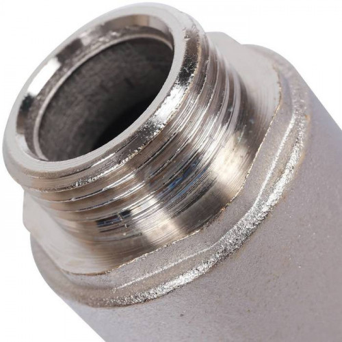 Воздухоотводчик STOUT SVS-1011-000020