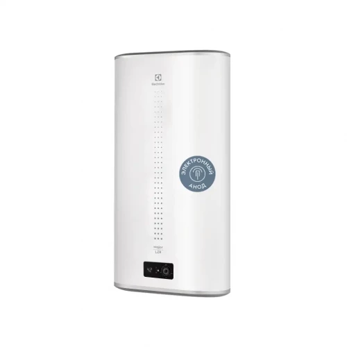 Накопительный водонагреватель Electrolux EWH 50 Major LZR 3