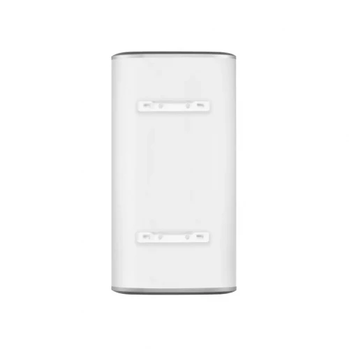 Накопительный водонагреватель Electrolux EWH 50 Major LZR 3