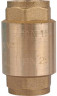Клапан обратный STOUT SVC-0011-000015
