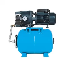 Насосная станция Unipump AUTO JSW 55-S