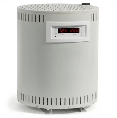 Стабилизатор напряжения Бастион Skat STL-15000