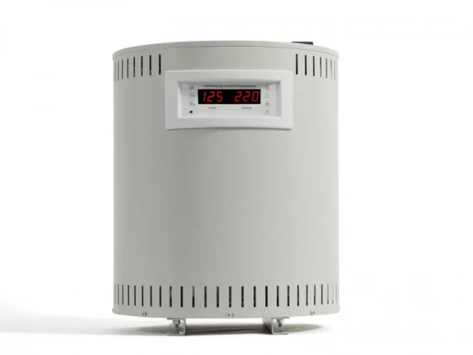 Стабилизатор напряжения Бастион Skat STL-15000