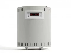 Стабилизатор напряжения Бастион Skat STL-15000