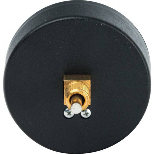 Термоманометр STOUT SIM-0005-800415