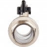 Шаровый кран STOUT SVB-0006-000032