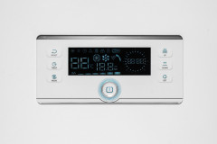 Электрический котел Kotitonttu AINOVA QM-10