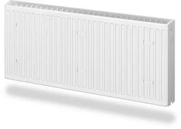 Радиатор стальной панельный Wester 500 1000 VC22