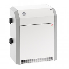 Парапетный  газовый котел Лемакс Патриот-10