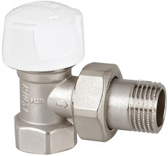 Вентиль термостатический ICMA 3/4&quot;(82764AE06)