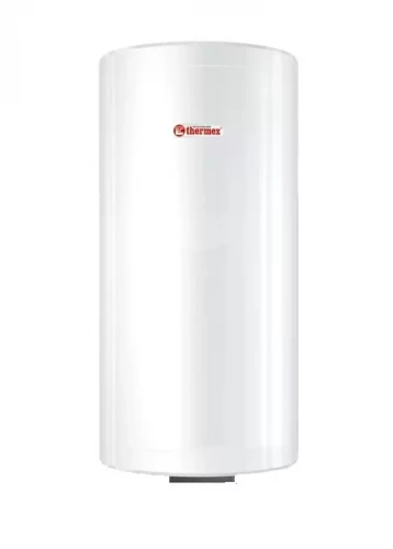 Накопительный электрический водонагреватель Thermex BS 150V/24