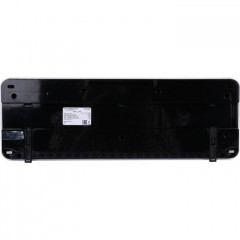 Контроллер STOUT L-10