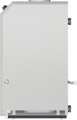 Напольный газовый котел Лемакс Премиум-50 (100437)