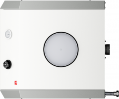 Напольный газовый котел Лемакс Премиум-50 (100437)