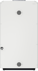 Напольный газовый котел Лемакс Премиум-50 (100437)