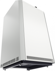 Напольный газовый котел Лемакс Премиум-50 (100437)