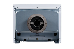 Настенный газовый котел MIZUDO M13Т OpenTherm