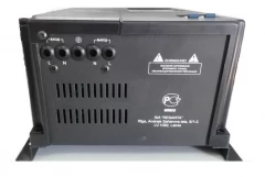 Стабилизатор напряжения Ресанта СПН-900