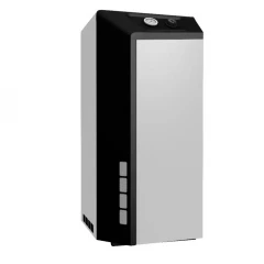 Напольный газовый котел Лемакс Omega-30