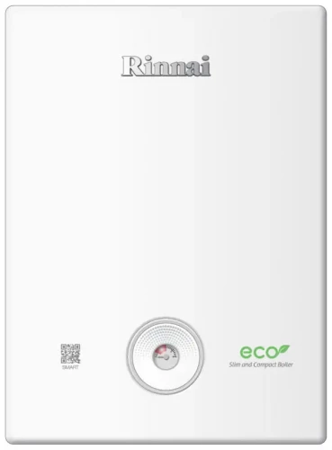 Настенный газовый котел Rinnai BR-R18