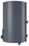 Электрический накопительный водонагреватель Thermex Golf 15 O