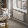 Биметаллический радиатор Royal Thermo PianoForte 300 Bianco Traffico - 12 секц.