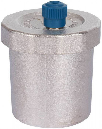 Воздухоотводчик STOUT SVS-1013-000015