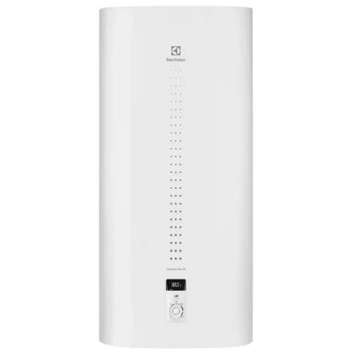 Накопительный водонагреватель Electrolux EWH 50 Centurio IQ 3.0
